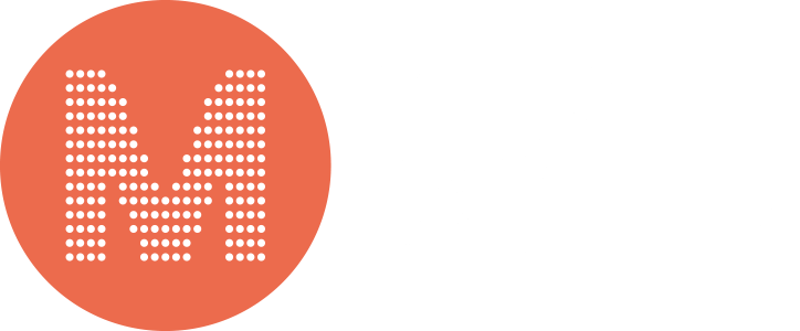 Power Media