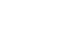 MPM Logo white